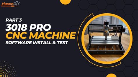 3018 cnc machine router software download|cnc pro 3018 software download.